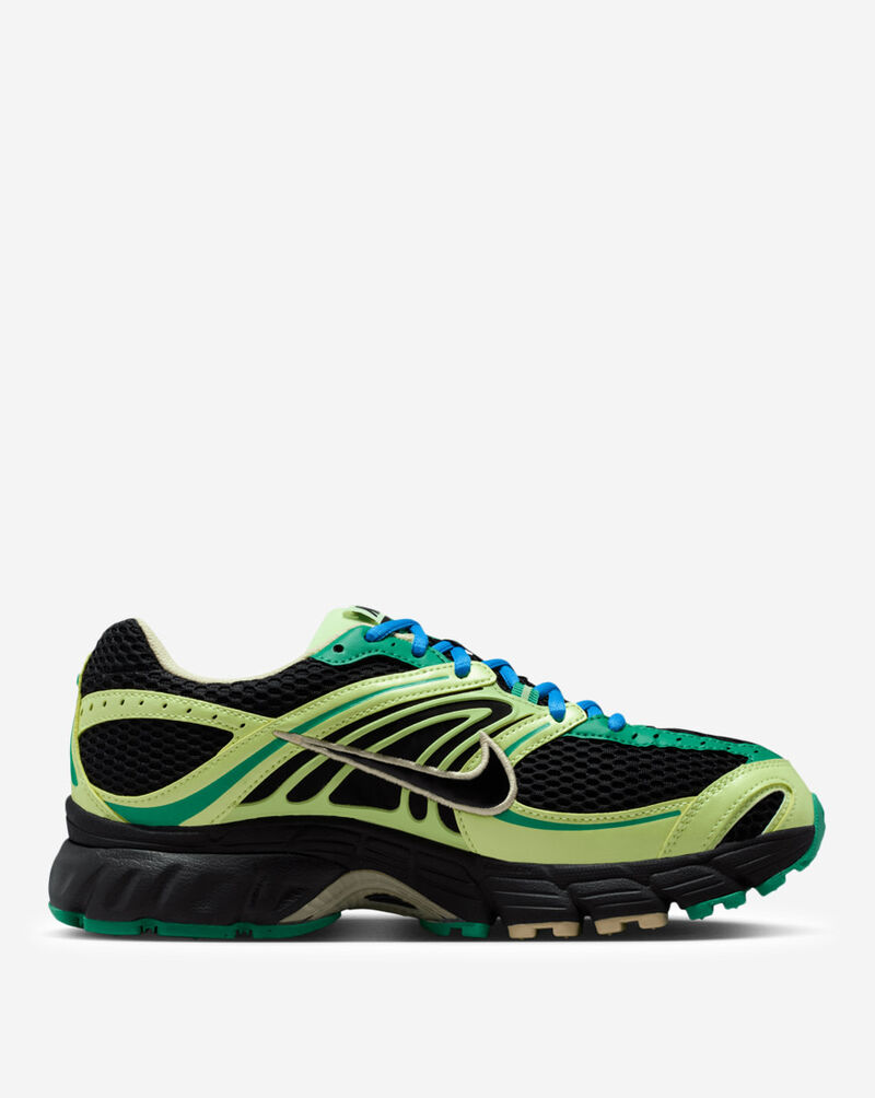 Nike Air Max Moto 2K HQ2056-009 Green 3