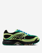 Nike Air Max Moto 2K HQ2056-009 Green 3
