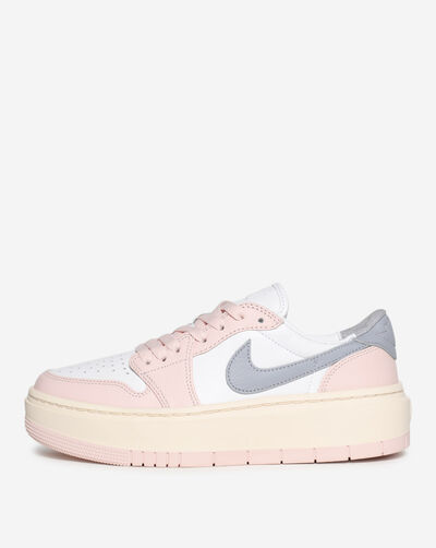 snipes air jordan 1 high