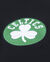 Boston Celtics Tatum Hoodie 