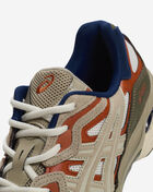 Asics GEL-NYC 1203A383-108 cream 8