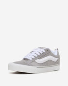 Vans Knu Skool VN000D75GRY Grey 2