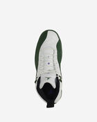 Jordan Air Jordan 12 Retro "Idols Become Rivals" CT8013-103 White 7
