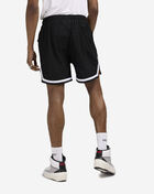 SNIPES Mesh Shorts SNQ224002M-BLK Black 2