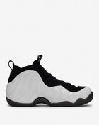 Nike Air Foamposite Pro Premium IV6246-100 White 4