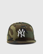 New Era New York Yankees Snapback 11941920 Multi 2