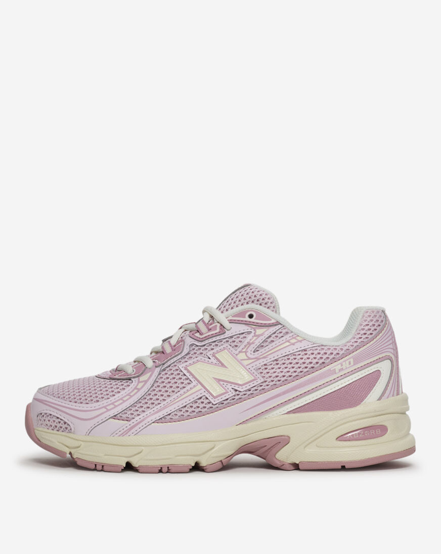 Shop New Balance 740 U740PP2 pink | SNIPES USA