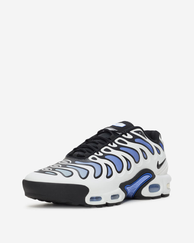 Nike Air Max Plus Drift FD4290-102 White 2