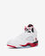 Big Kids' Air Jordan 5 Retro