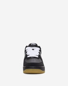 Nike Air Force 1 '07 LV8 IB6388-001 Black 3