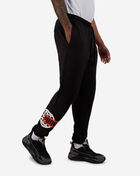 Classics Brand Love Sweatpants