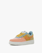 Pre-School Air Force 1 Low LV8 Next Nature