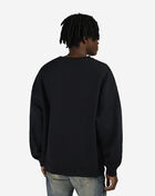 Jordan Brooklyn Fleece Pullover Hoodie IF1845-010 Black 2