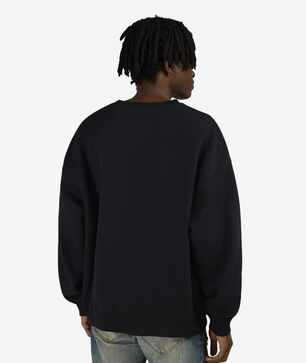 Brooklyn Fleece Pullover Hoodie