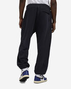 Rare Air Fleece Pants