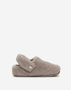 Crocs Pre-School Cozy Slipper  210856-195 Beige 5