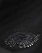 PRO STANDARD Triple Black Tee FPE1410206-3BK Black 4