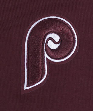 Philadelphia Phillies Classic Jersey Legging 