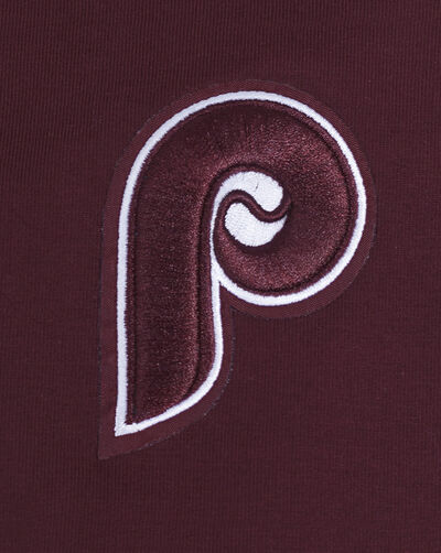 Philadelphia Phillies Classic Jersey Legging 