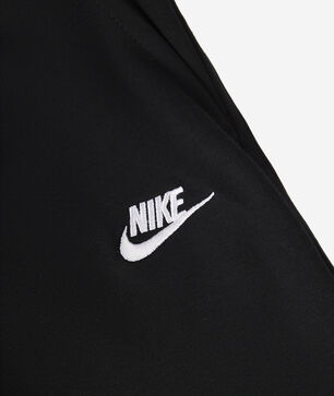 Big Kids' NSW Club  Fleece Shorts