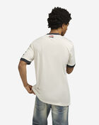 adidas Manchester United Jersey  IY7806 White 2