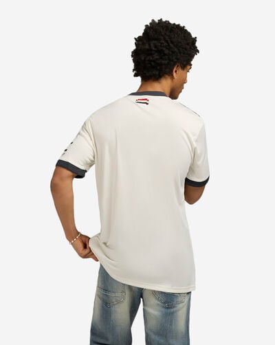 Manchester United Jersey  Manchester United Jersey