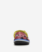Crocs One Piece Luffy Classic Clog 212125-90H Multi 3