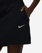 NSW Phoenix Fleece Slim Mini Skirt