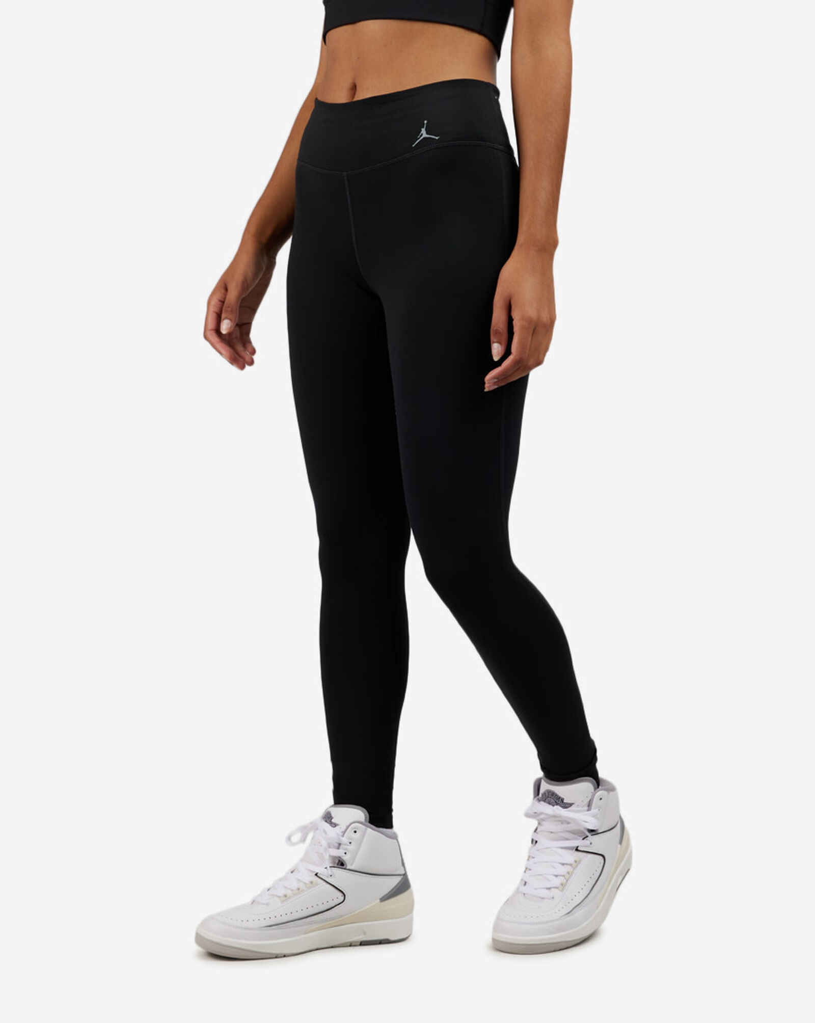 Shop Jordan Sport Leggings DQ4448010 black SNIPES USA