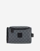 Jordan Jordan Monogram Dopp Kit MA0898-G9Q Grey 1