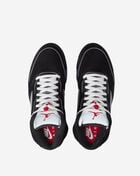 Air Jordan 5 Retro