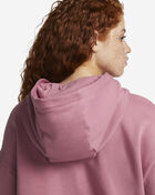 NSW Stardust Graphic Hoodie 