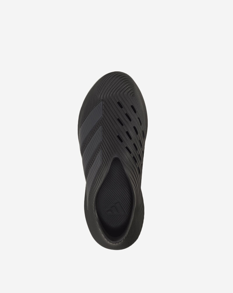 adidas ADIDAS-M-FTW-PURE-CHILL KI0067 Black 7