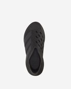 adidas ADIDAS-M-FTW-PURE-CHILL KI0067 Black 7