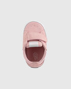 Crib Sk8 Hi