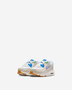 Toddler Air Max 90