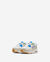 Toddler Air Max 90