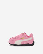 Puma Toddler Speedcat 40170005 Pink 1