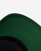 Field Grade Trust No One Barbed Wire Twill Trucker 1005242 Black 3