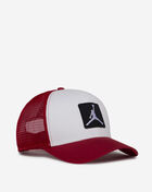 Rise Cap Trucker (M/L)
