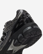 New Balance Grade School 1906 G19067VC Black 8