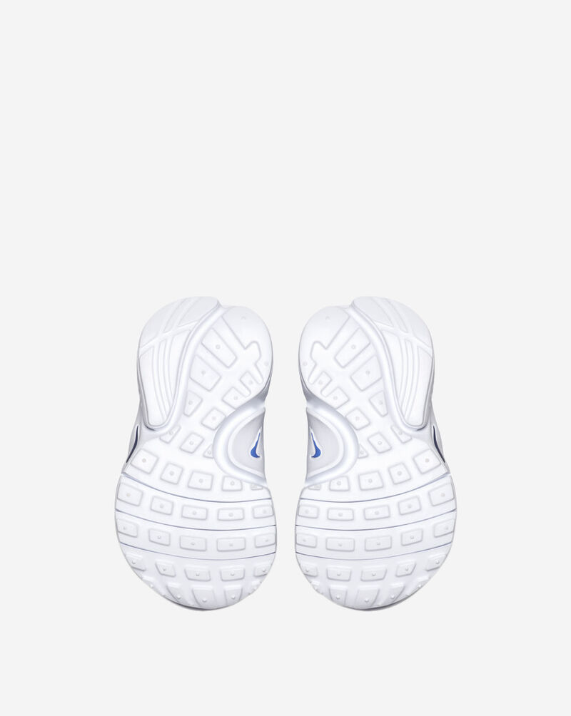 Nike Toddler Presto Extreme 870019-400 Blue 4