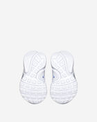 Nike Toddler Presto Extreme 870019-400 Blue 4