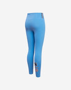Chicago White Sox Retro Classic Jersey Legging