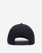 New Era 9Fifty A-Frame Detroit Stars NLB Snapback Hat 70919250 Blue 3