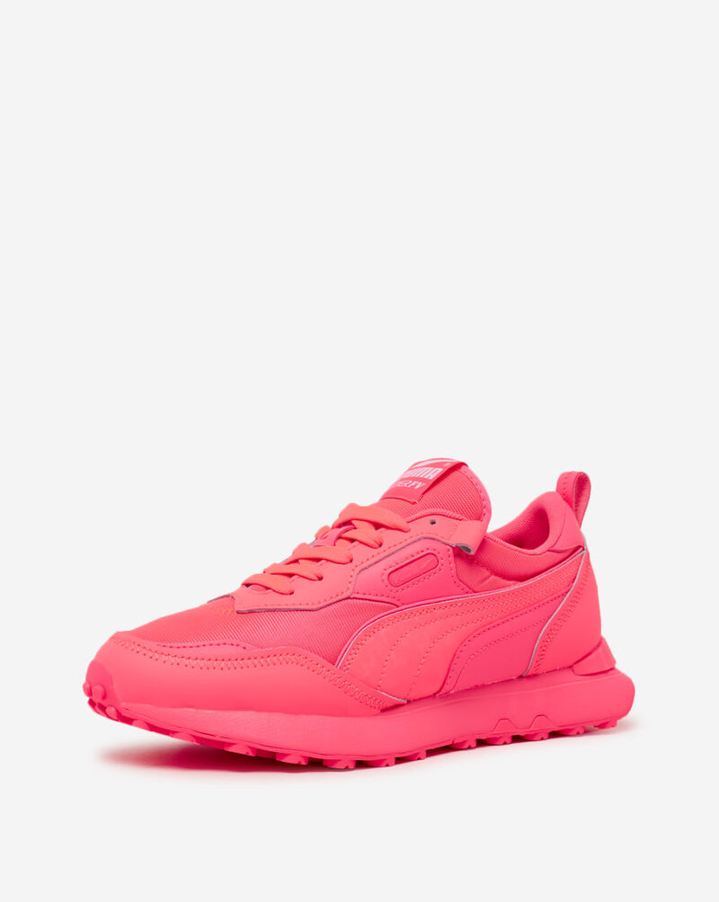 Shop PUMA Rider FV 38840001 pink | SNIPES USA