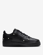 Nike Air Force 1 '07 SE IQ0133-001 Black 3