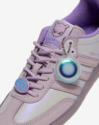 adidas Grade School Pokemon Samba OG KI8221 Purple 8