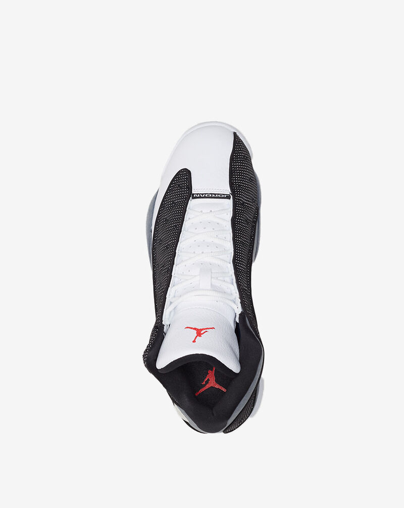 Shop Jordan Air Jordan 13 Retro DJ5982-060 black