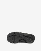 Nike Pre-School Air Presto 844766-003 Black 4